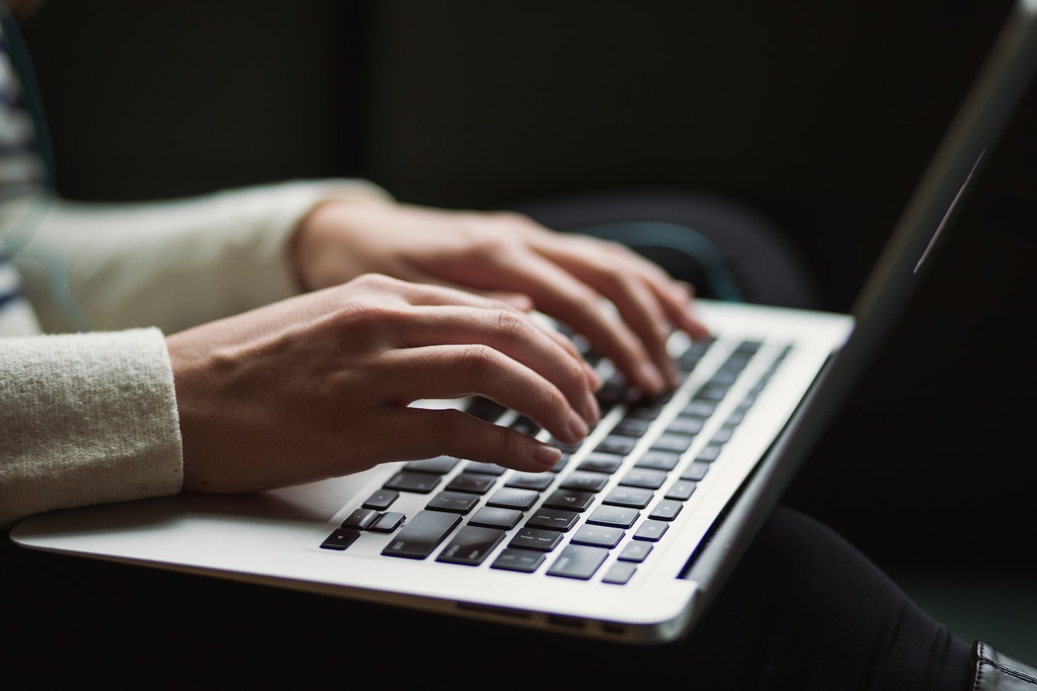 Como entender os impactos da tecnologia atual