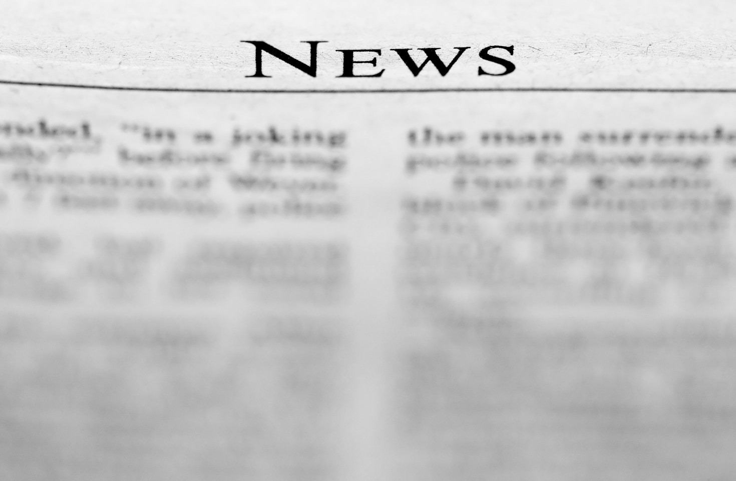 Cinco tendências que moldarão o próximo ano