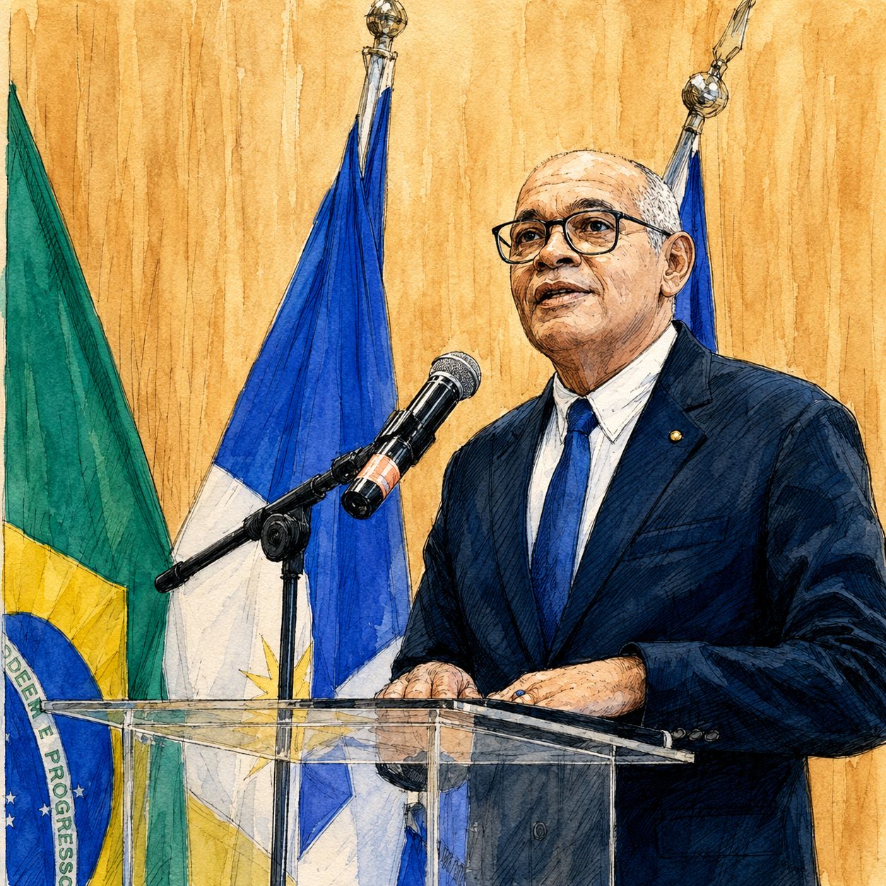 Fiscalizar Enquanto é Tempo